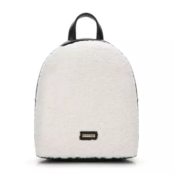 Рюкзак Wittchen Young Collection, разноцветный