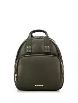 Рюкзак Wittchen, зеленый