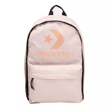 Рюкзак (WMNS) Converse EDC 22 Backpack 'Pink', розовый