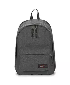 Рюкзак вне офиса Eastpak, серый