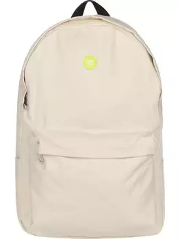 Рюкзак WOOD WOOD, цвет offwhite
