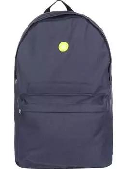 Рюкзак WOOD WOOD, темно-синий