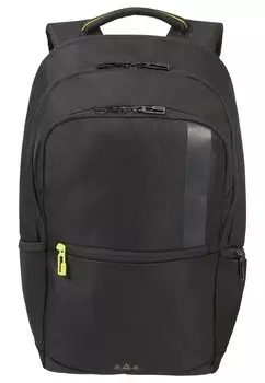 Рюкзак WORK-E American Tourister, цвет black