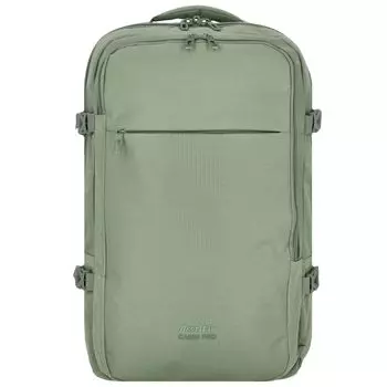 Рюкзак Worldpack Cabin Pro 54 cm Laptopfach, хаки