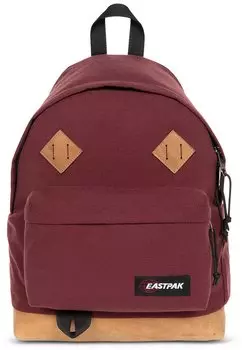 Рюкзак WYOMING Eastpak, бордо