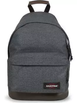 Рюкзак Wyoming Eastpak, черный