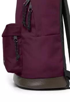 Рюкзак WYOMING Eastpak, фиолетовый