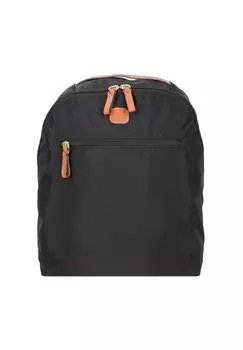 Рюкзак X Collection 35 см BRIC'S, черный