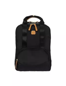 Рюкзак X-Travel Bric's