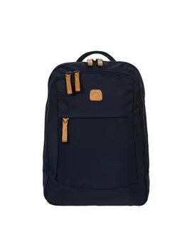 Рюкзак X-Travel Bric's