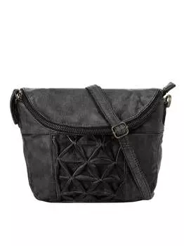 Рюкзак X-Zone, черный