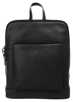 Рюкзак X ZONE RFID, черный