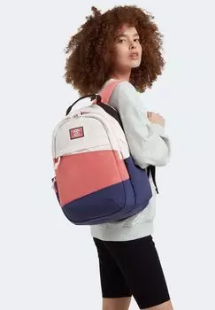 Рюкзак XAVI Kipling, цвет ultimate navy block