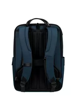 Рюкзак XBR 2.0 Rucksack Samsonite, синий
