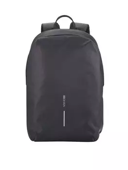 Рюкзак XD Design, черный