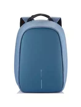 Рюкзак XD Design, светло-синий