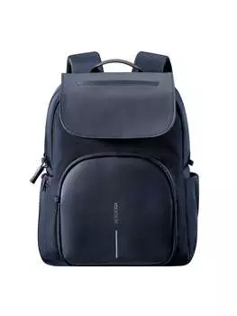 Рюкзак XD Design, темно-синий