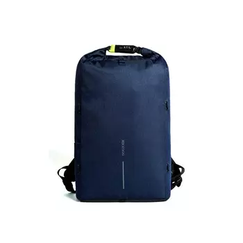 Рюкзак XD Design Urban Lite, темно-синий