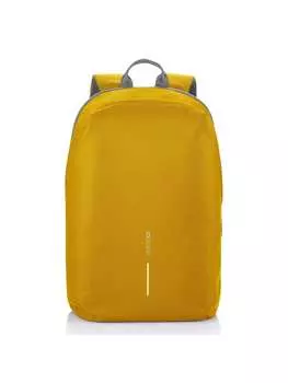 Рюкзак XD Design, желтый