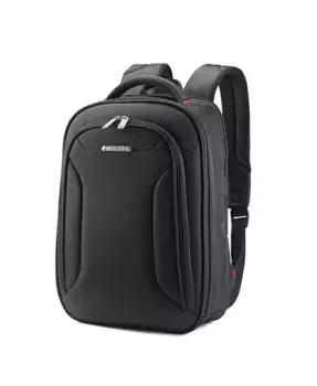 Рюкзак Xenon 3.0 Slim Samsonite, черный