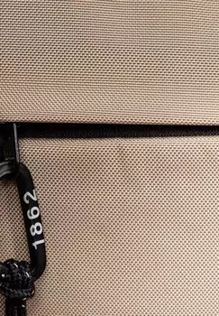 Рюкзак XERON 25 Mammut, коричневый