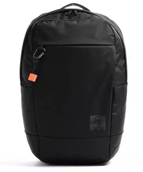 Рюкзак Xeron 25 полиамид Mammut, черный