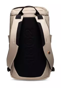 Рюкзак XERON Mammut, коричневый