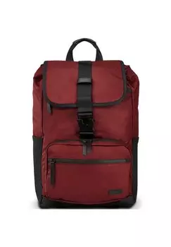 Рюкзак XIX Ogio, цвет clay