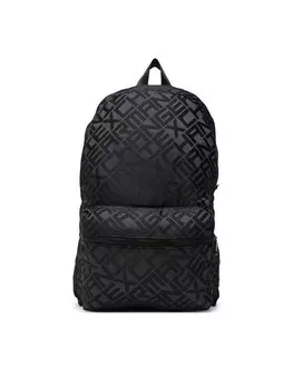 Рюкзак XM000963 AF13926 FC013 Armani Exchange, черный
