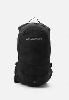 Рюкзак XT 15 UNISEX Salomon, черный