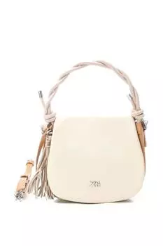 Рюкзак XTI, белый