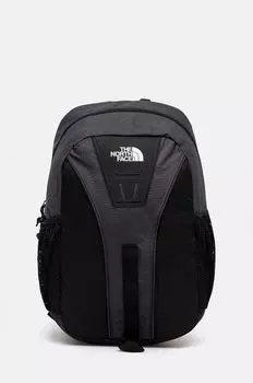 Рюкзак Y2K Daypack 20л The North Face, черный