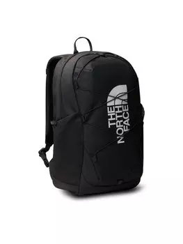 Рюкзак Y Court Jester NF0A52VYJK31 The North Face, черный