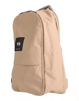 Рюкзак Y, хаки