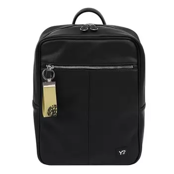 Рюкзак Y Not?, антрацит