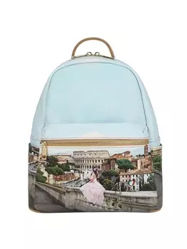 Рюкзак Y Not?, цвет anlight beauty