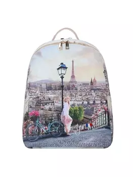 Рюкзак Y Not?, цвет promenade