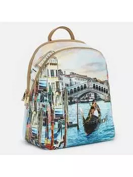 Рюкзак Y Not?, цвет venice