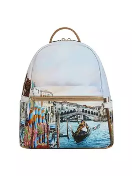 Рюкзак Y Not?, цвет venice