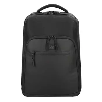 Рюкзак Y Not? Vovager, черный