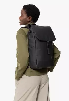 Рюкзак YARIN Eastpak, черный
