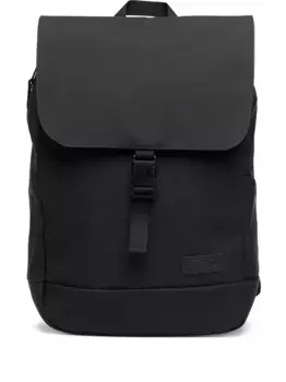 Рюкзак Ярин Eastpak, черный