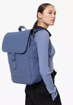Рюкзак YARIN Eastpak, синий