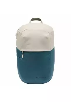 Рюкзак YED REVALUED LAPTOPFACH Vaude, Балтийское море