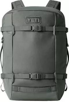 Рюкзак Yeti Crossroads 22л