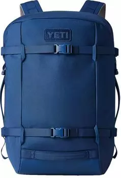 Рюкзак Yeti Crossroads 22л