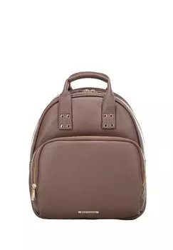 Рюкзак YOUNG COLLECTION WITTCHEN, бежевый