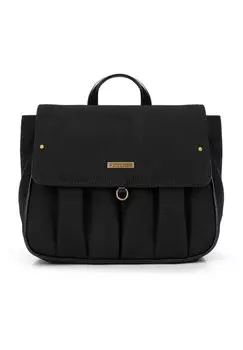 Рюкзак YOUNG COLLECTION WITTCHEN, черный