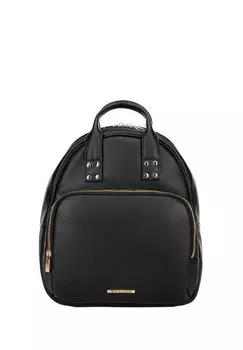 Рюкзак YOUNG COLLECTION WITTCHEN, черный