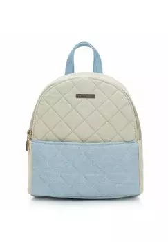 Рюкзак YOUNG COLLECTION WITTCHEN, цвет multi coloured